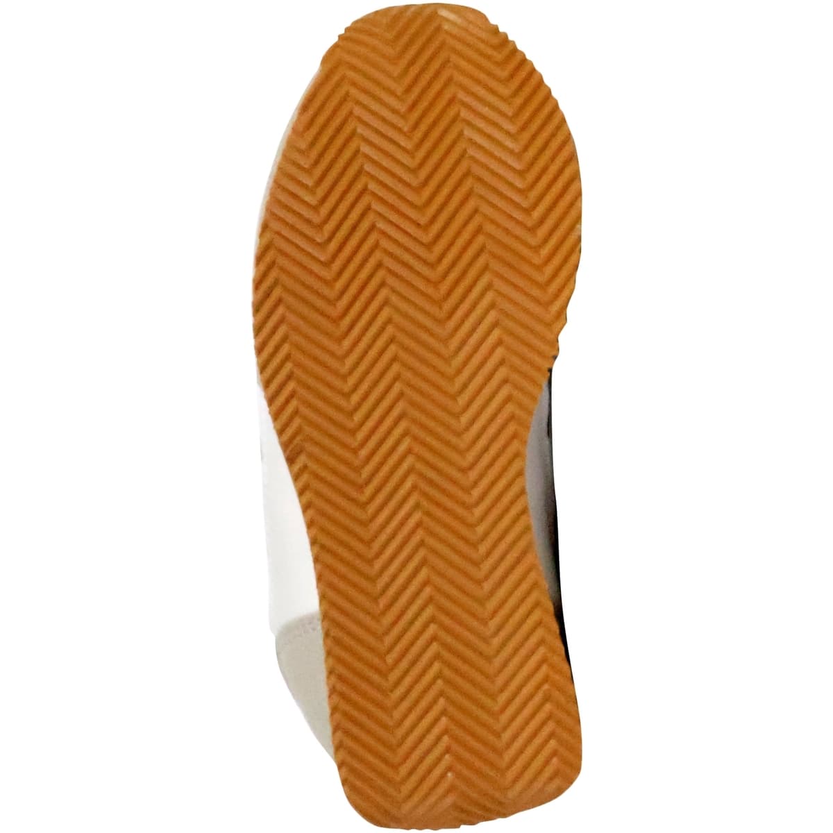 Girls' Sneakers Victoria