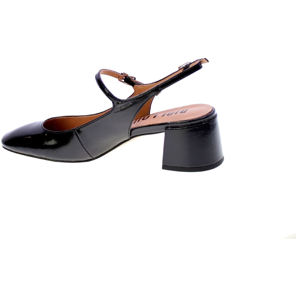 Women's Pumps Bibi Lou Black