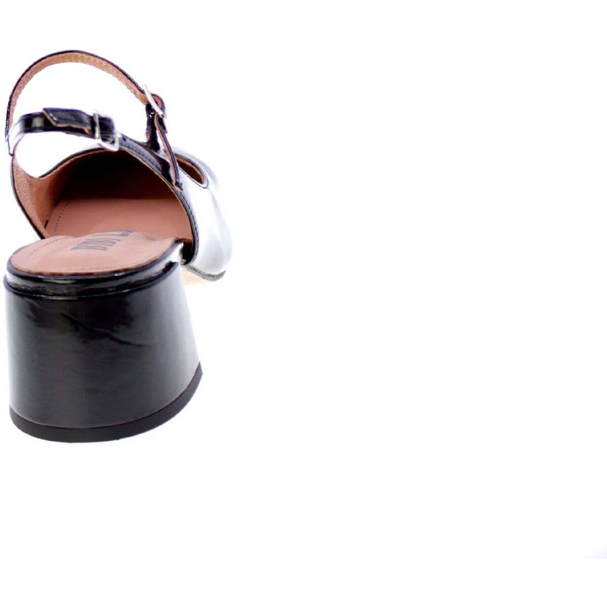 Women's Pumps Bibi Lou Black