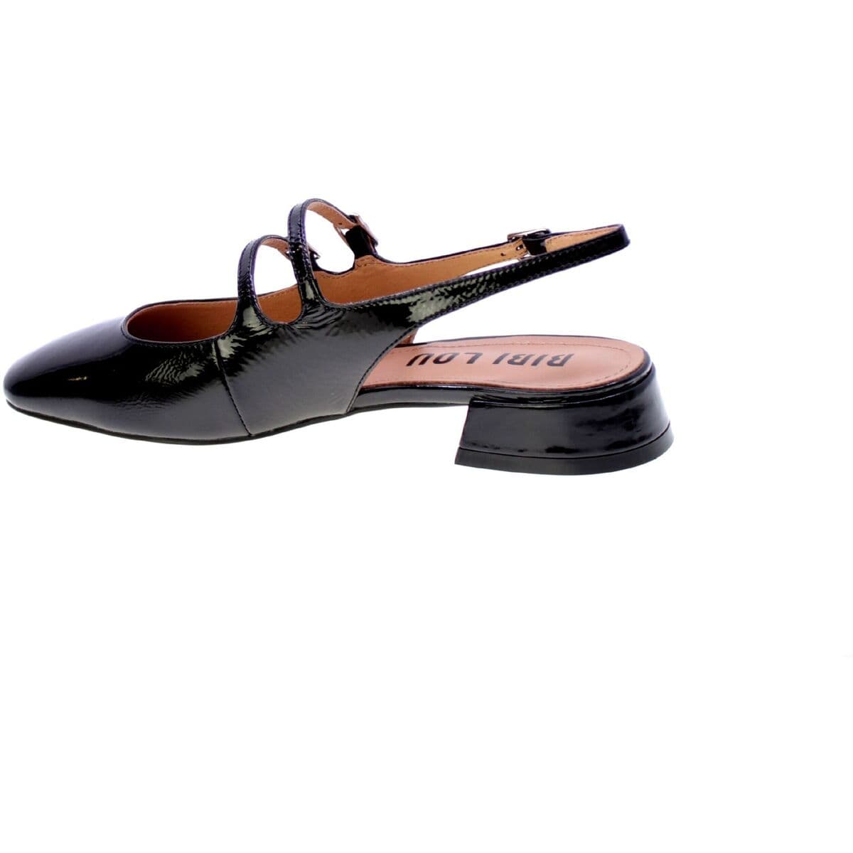 Women's Pumps Bibi Lou Black