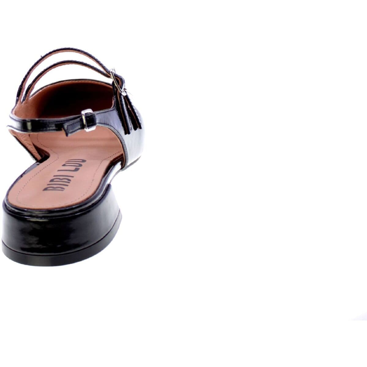 Women's Pumps Bibi Lou Black