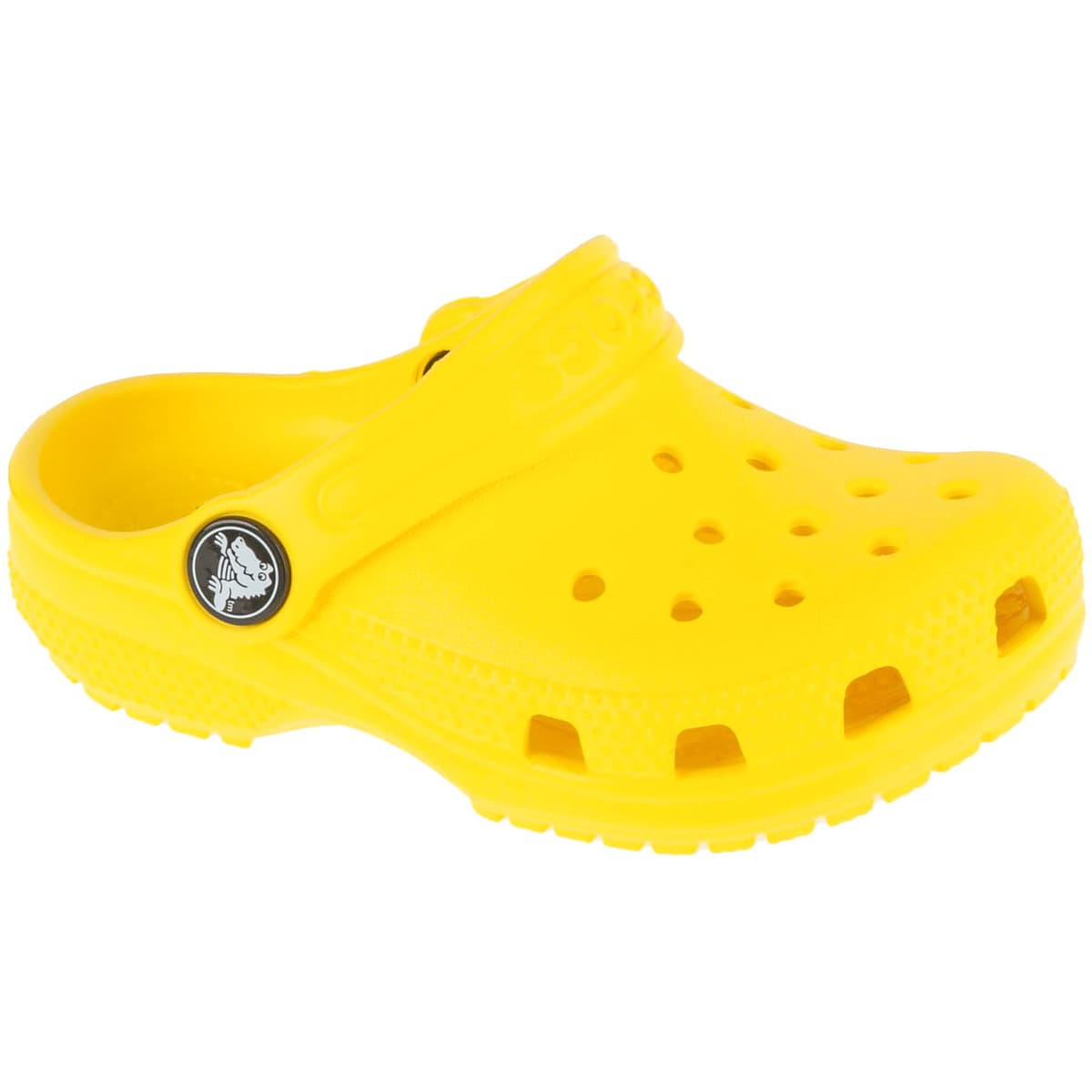 Τσόκαρα Crocs CLASSIC CLOG T