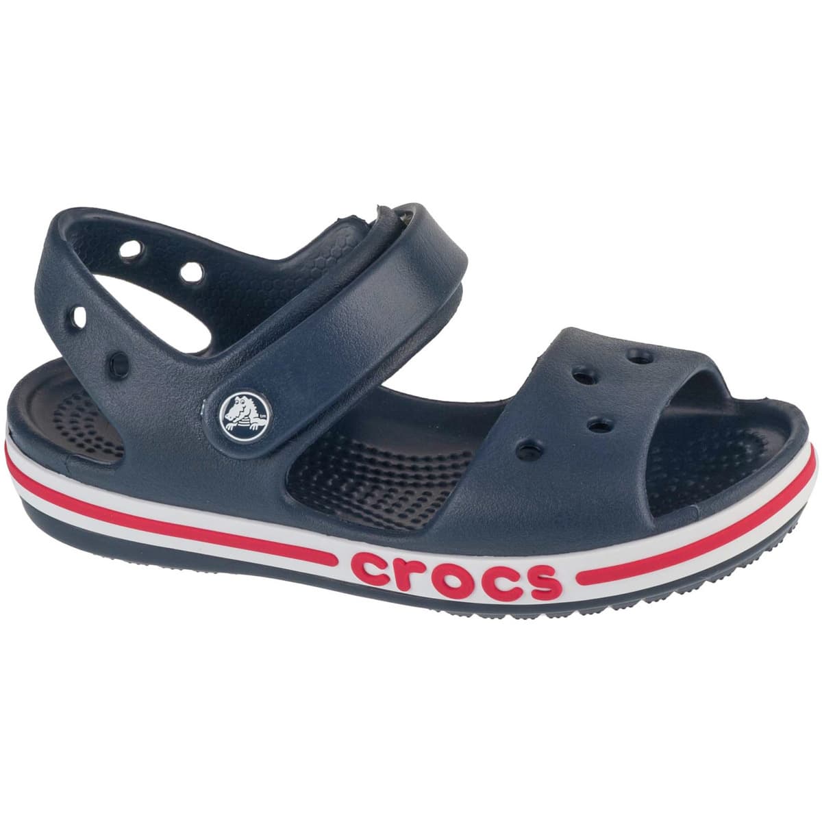 Παιδικά παπούτσια Crocs Μπλε