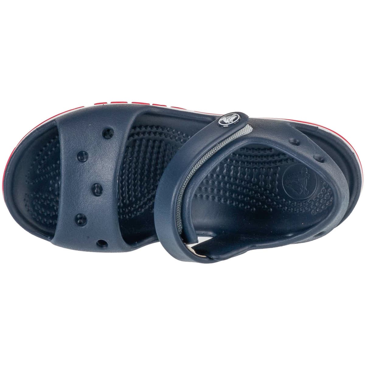 Παιδικά παπούτσια Crocs Μπλε