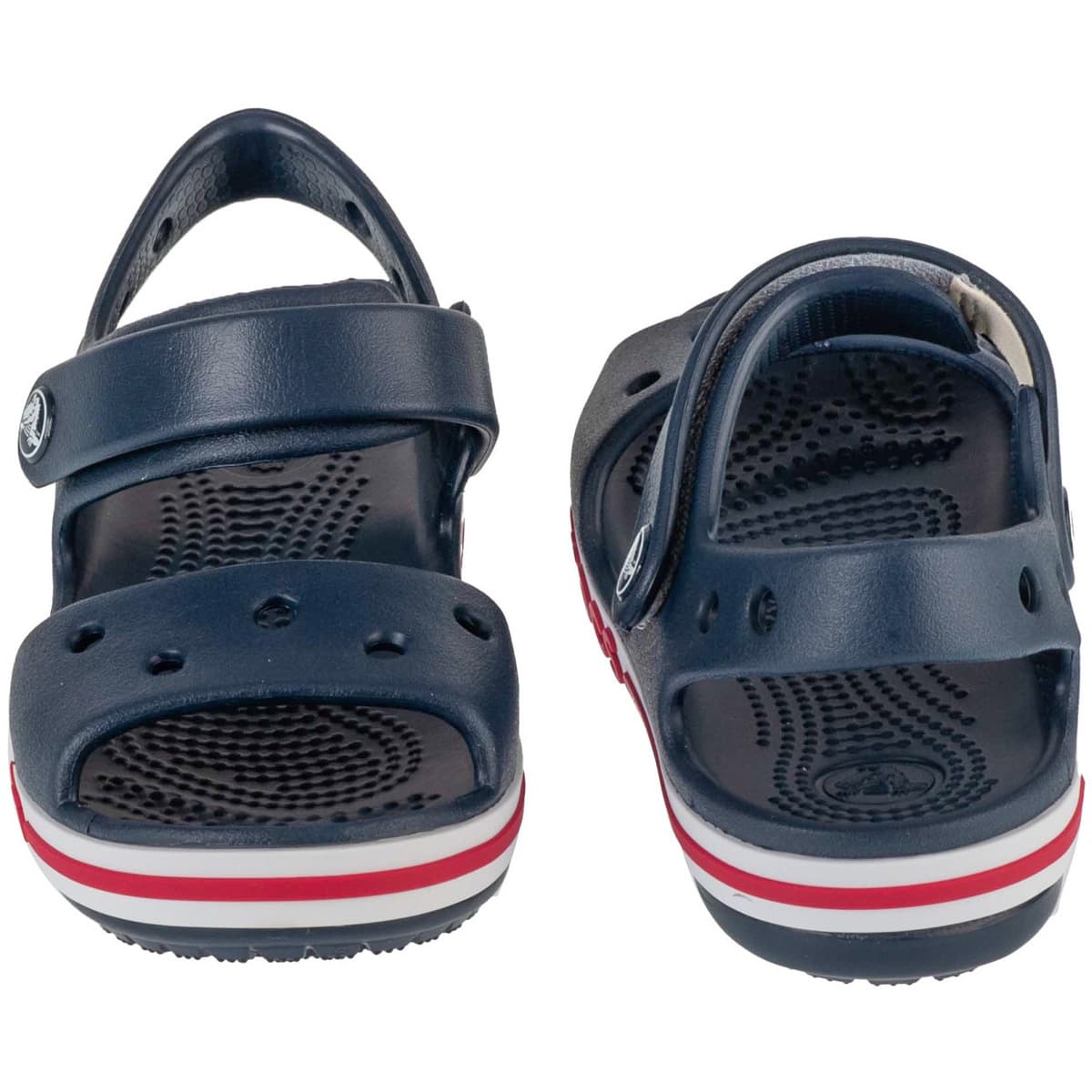 Παιδικά παπούτσια Crocs Μπλε