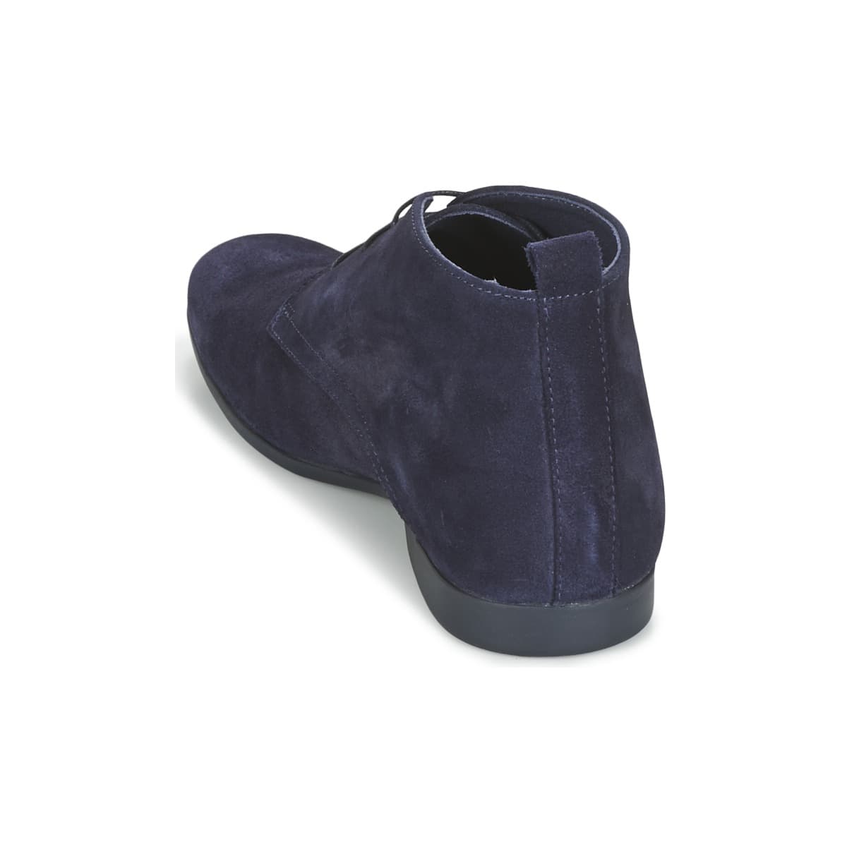 Men's Boots Carlington Blue