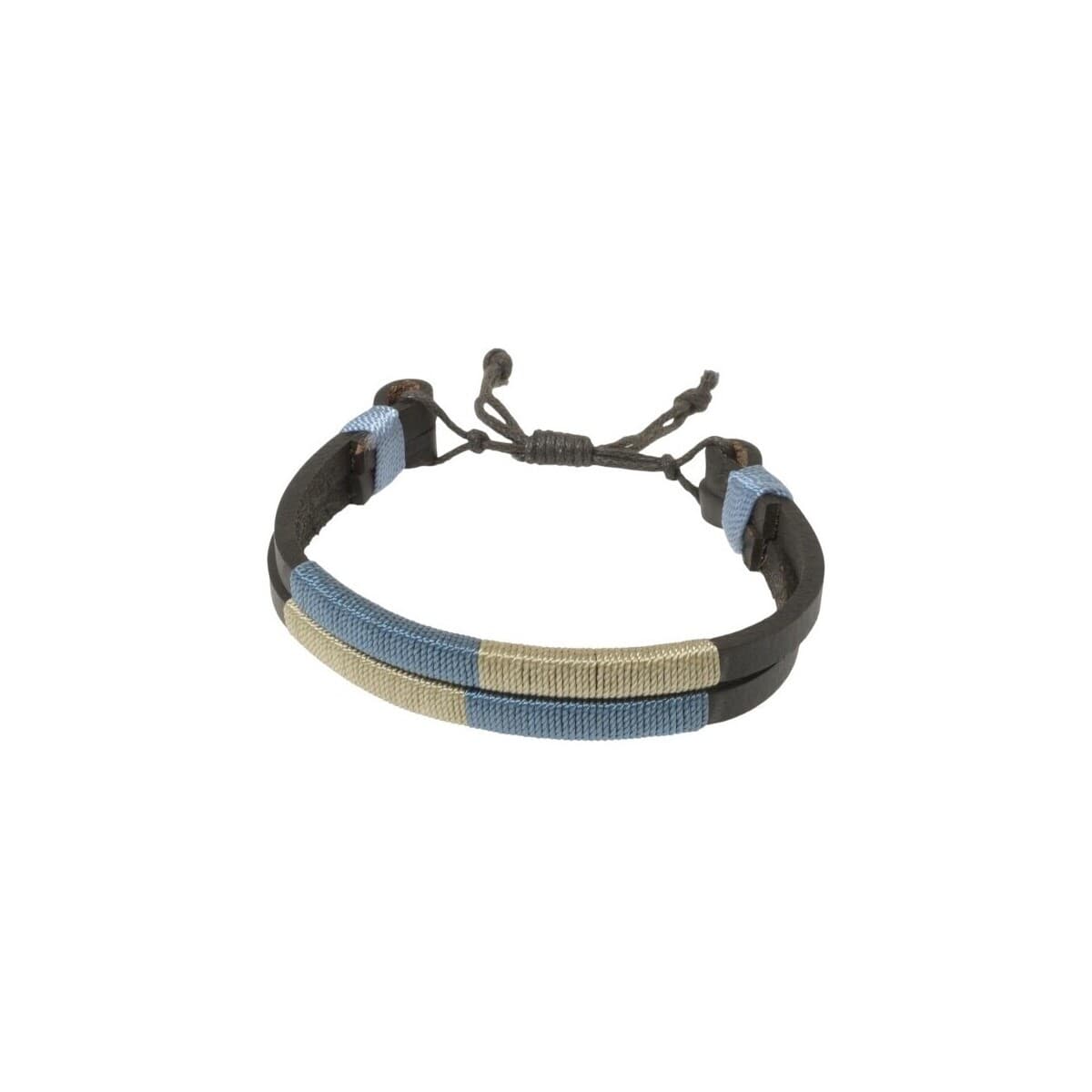 Men's Belts Pelpe Blue