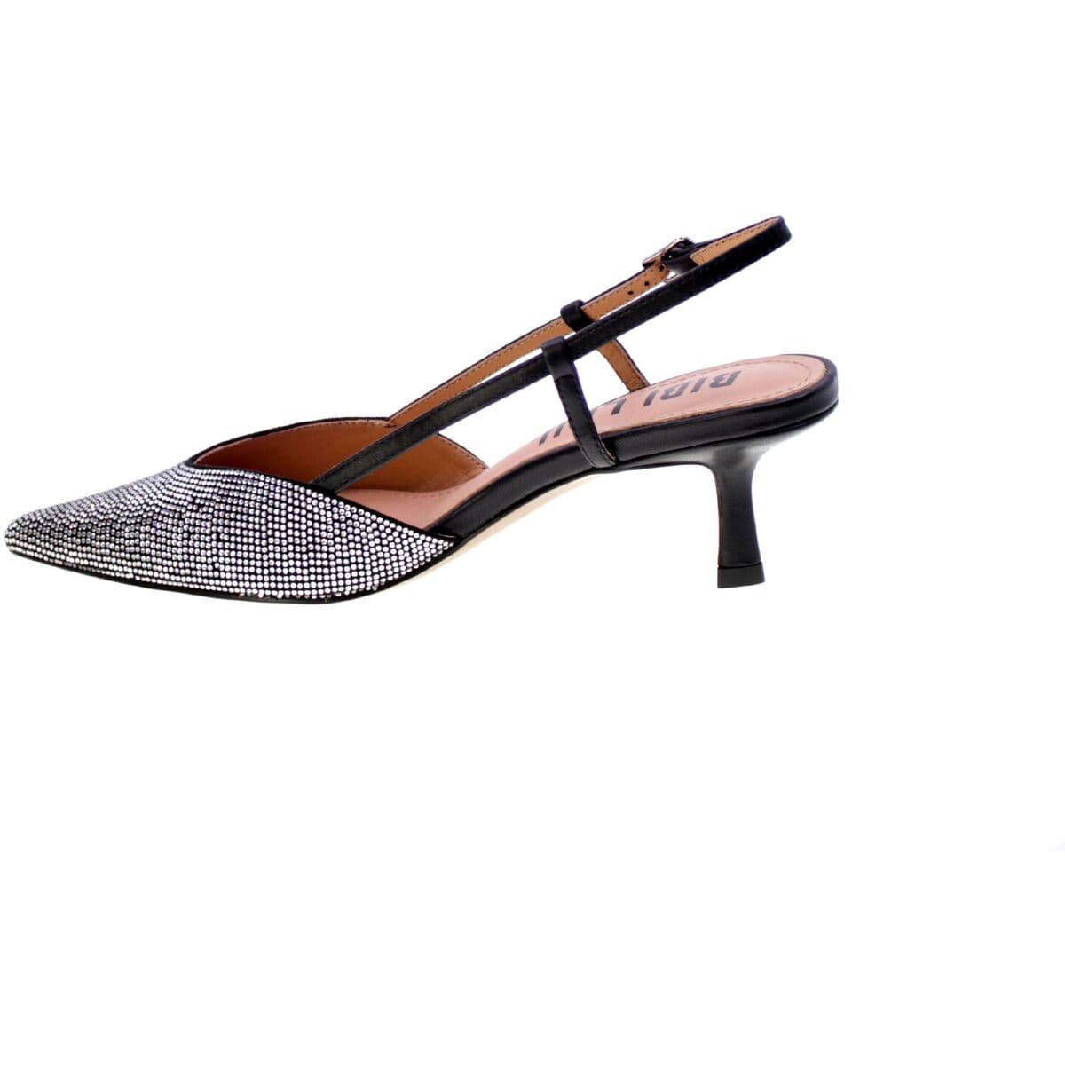 Women's Pumps Bibi Lou Black