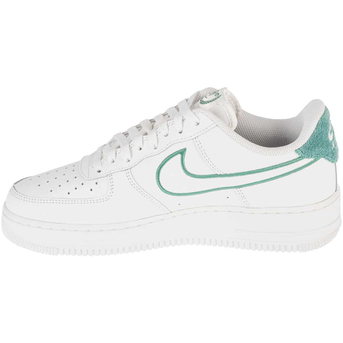 Men's Sneakers Nike White