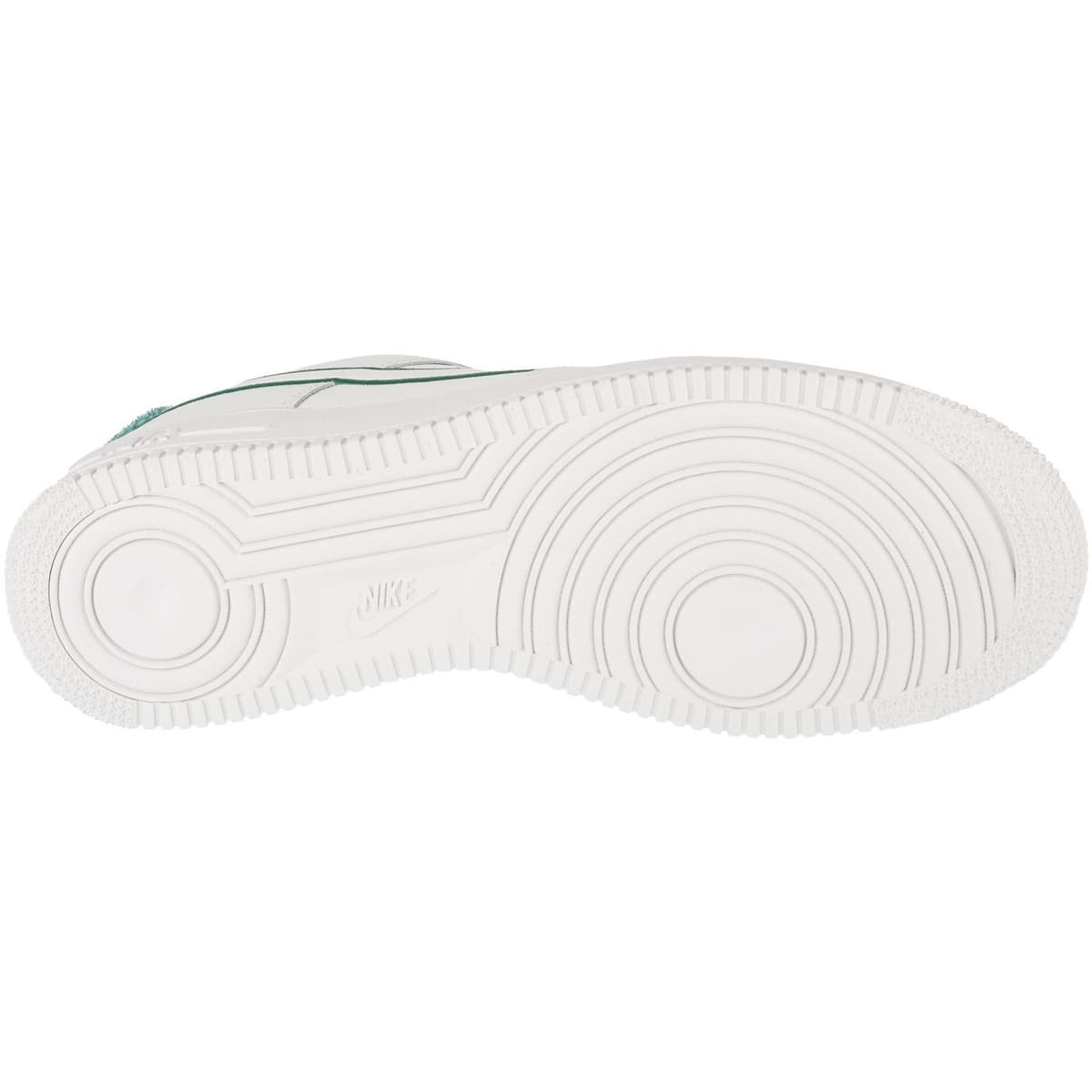 Men's Sneakers Nike White