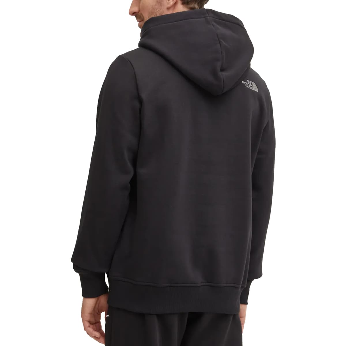 Men's Cardigans The North Face Black