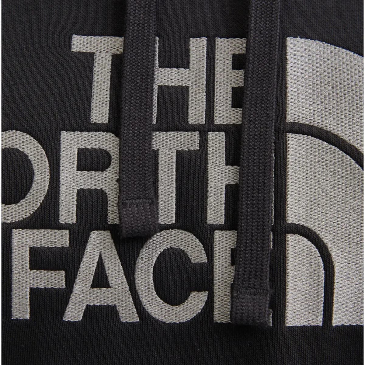 Men's Cardigans The North Face Black