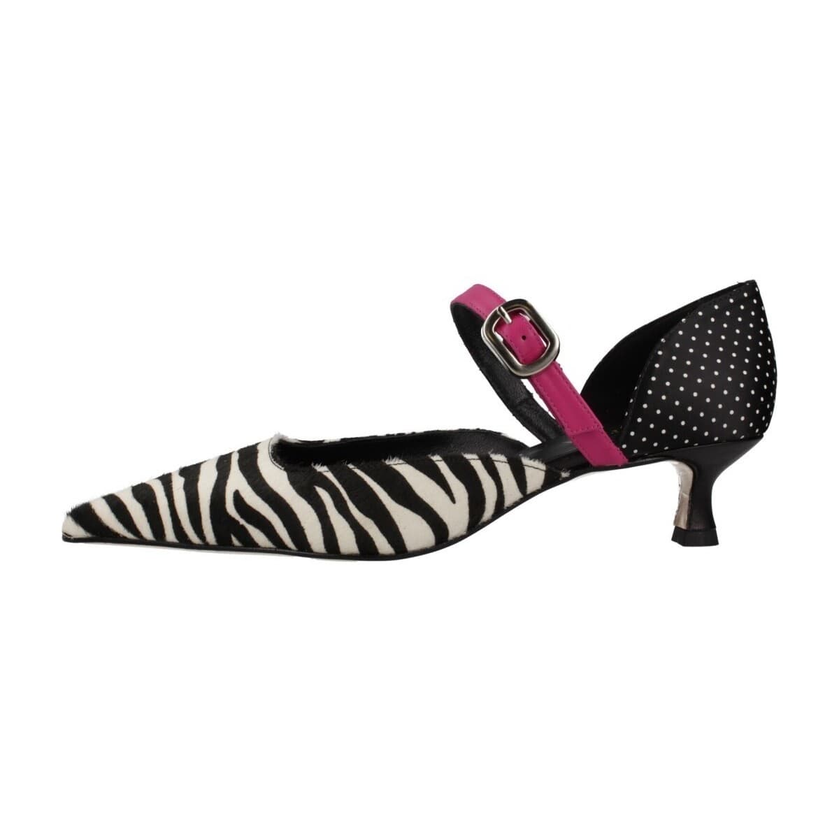 Women's Pumps Ezzio Multicolor