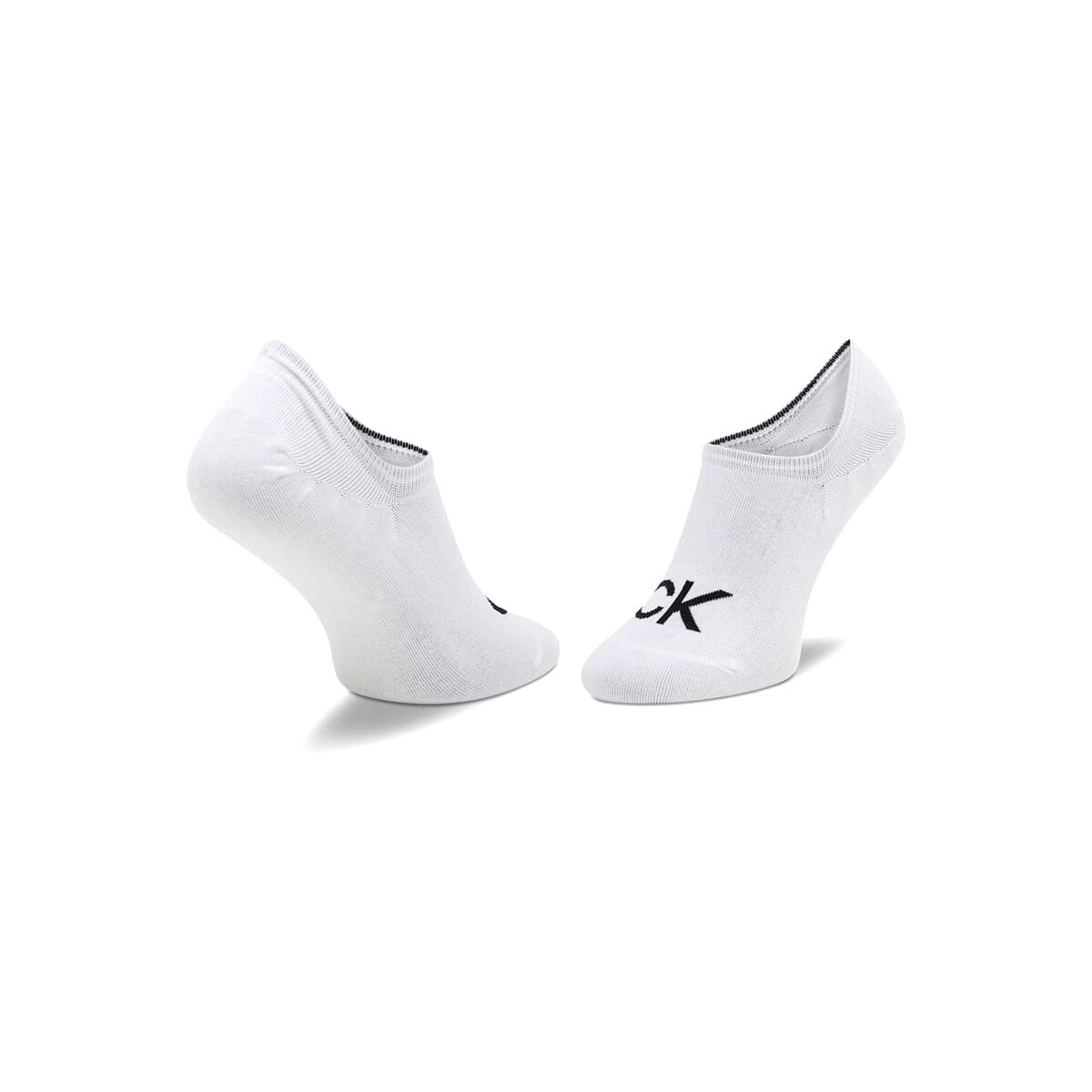 Men's Socks Calvin Klein Multicolor