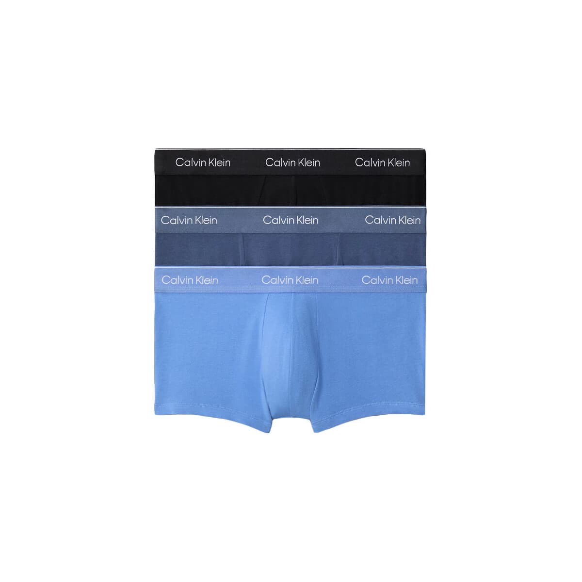 Women's Underwear Calvin Klein Multicolor