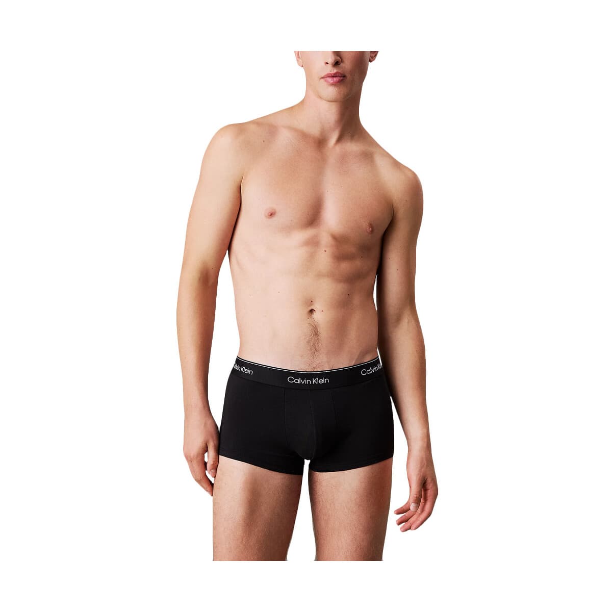 Women's Underwear Calvin Klein Multicolor