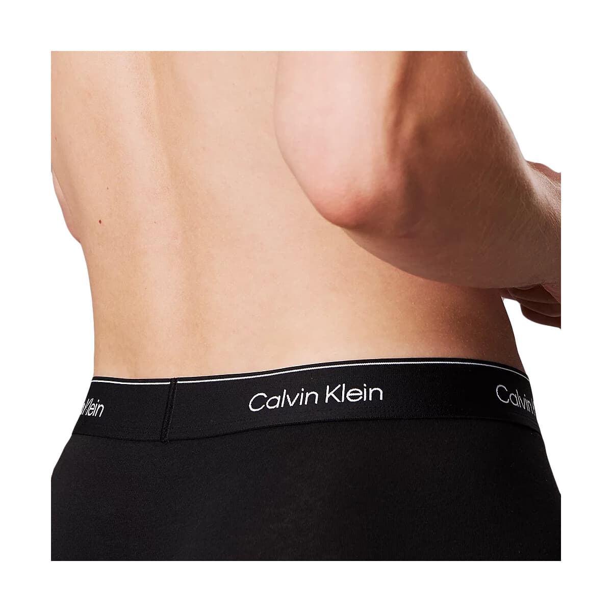 Women's Underwear Calvin Klein Multicolor