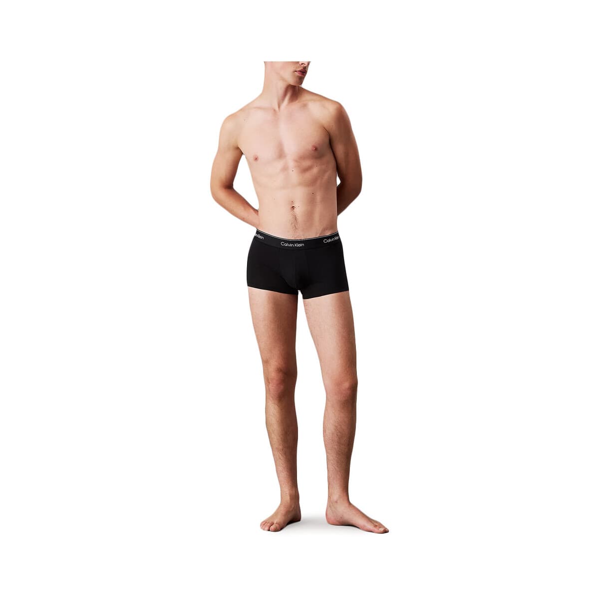 Women's Underwear Calvin Klein Multicolor