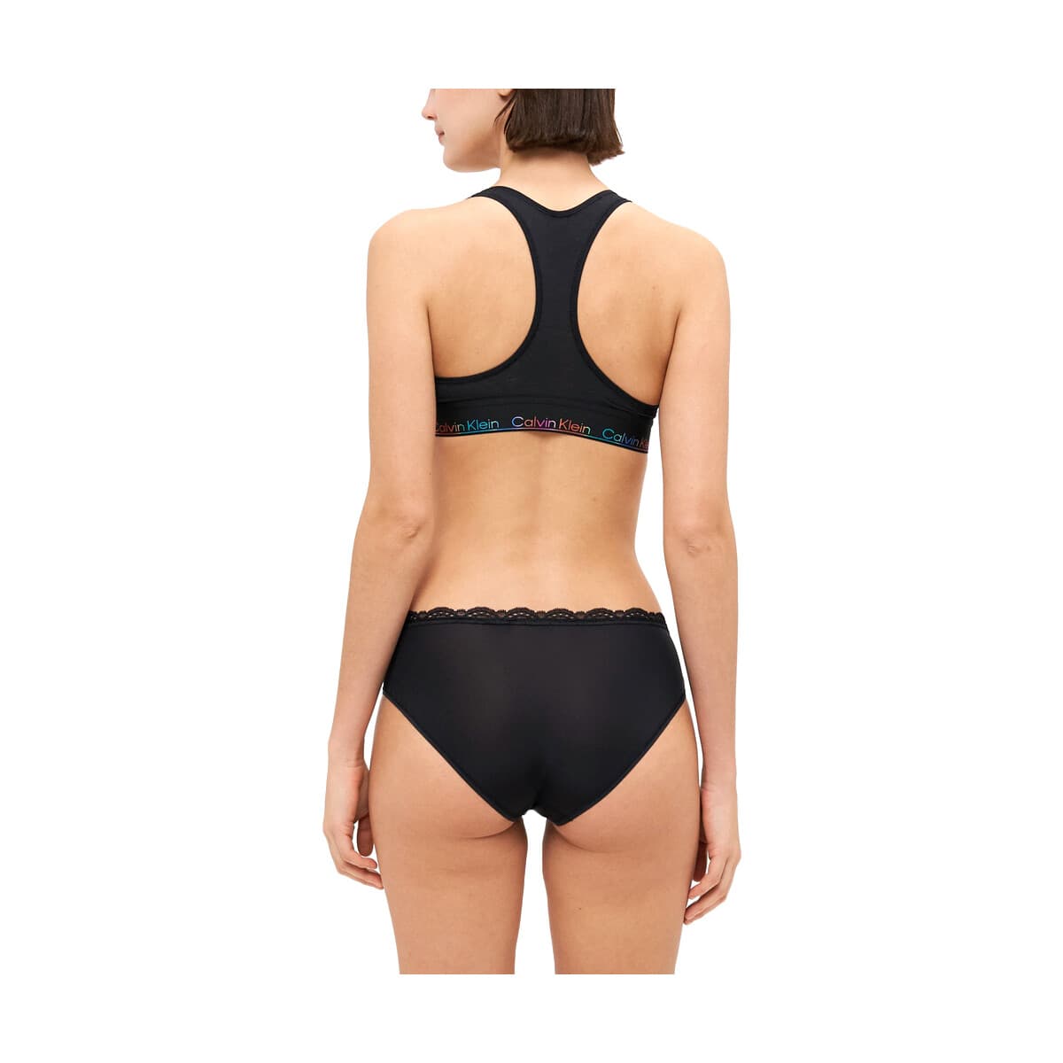 Women's Underwear Calvin Klein Multicolor