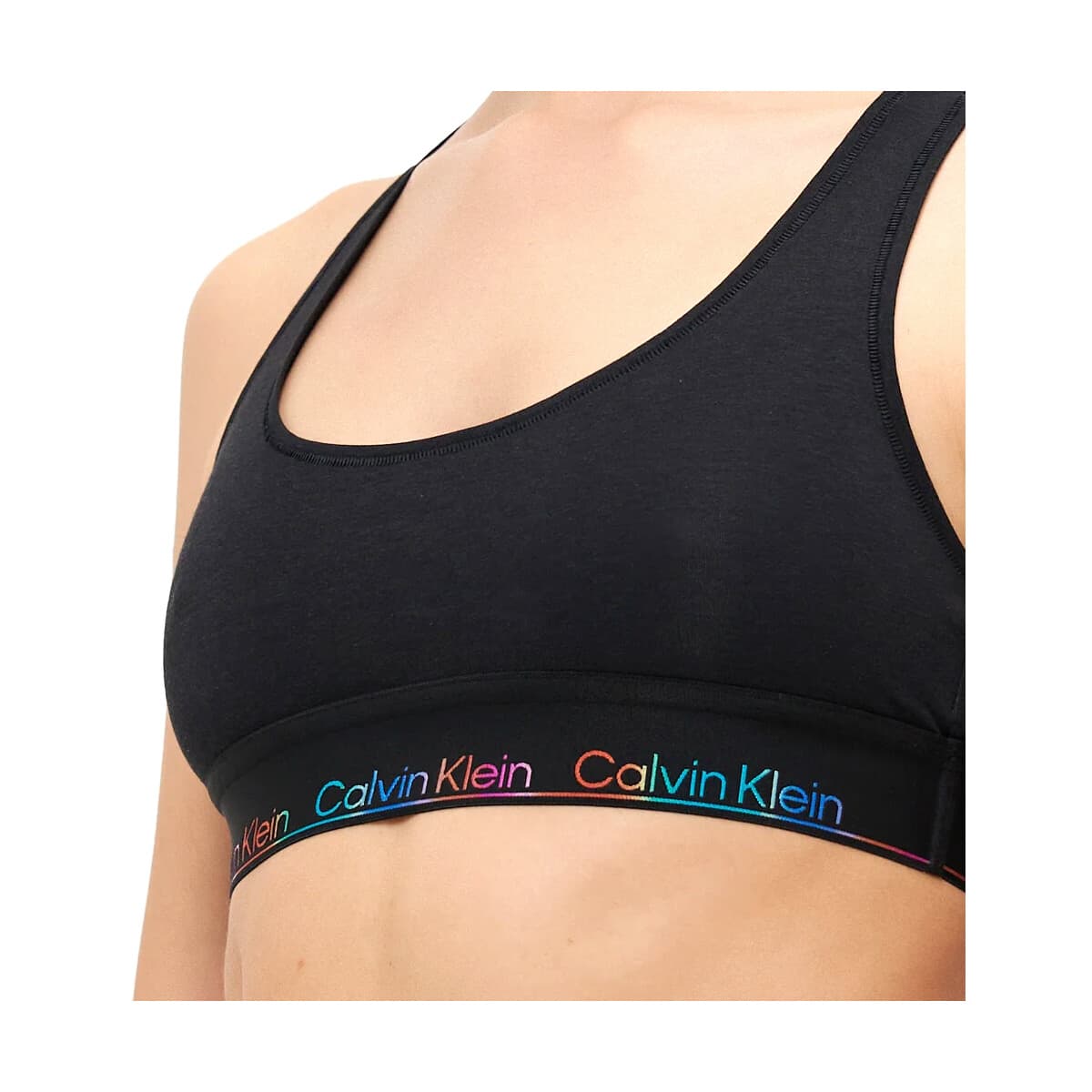 Women's Underwear Calvin Klein Multicolor