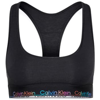 Women's Underwear Calvin Klein Multicolor