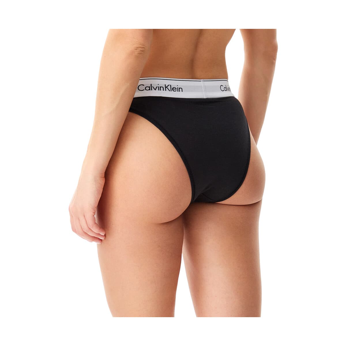 Women's Underwear Calvin Klein Multicolor