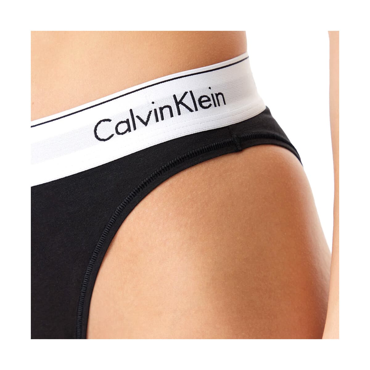 Women's Underwear Calvin Klein Multicolor