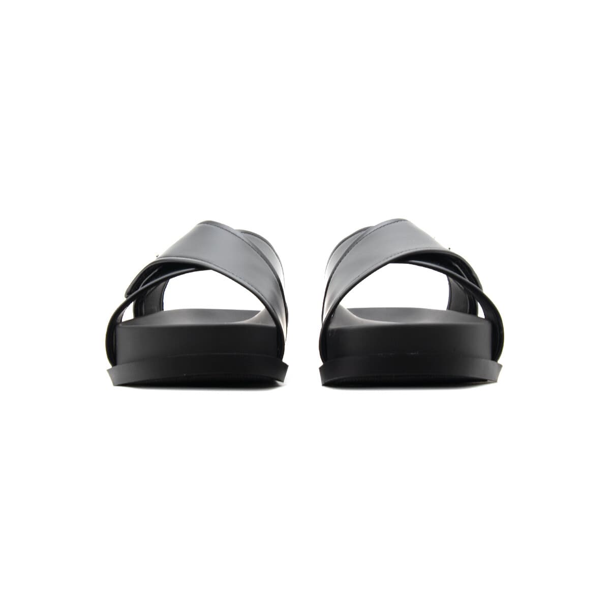 Women's Platforms EAX Multicolor