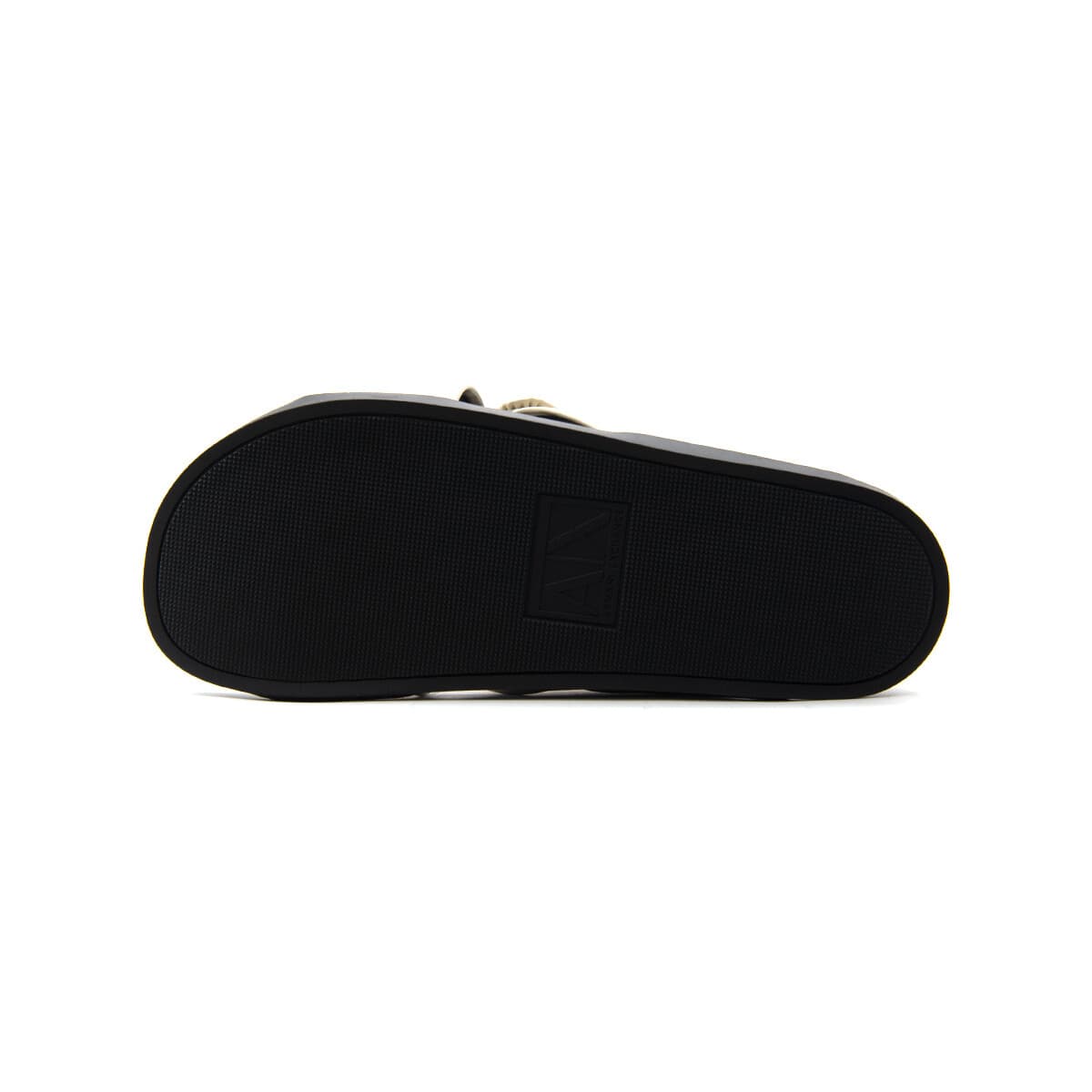 Women's Platforms EAX Multicolor