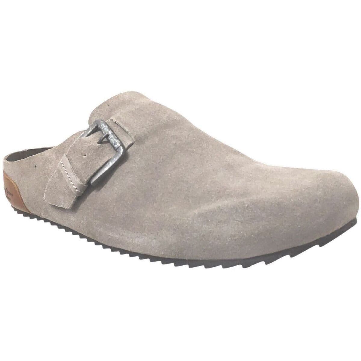 Τσόκαρα Pepe jeans Corby clog