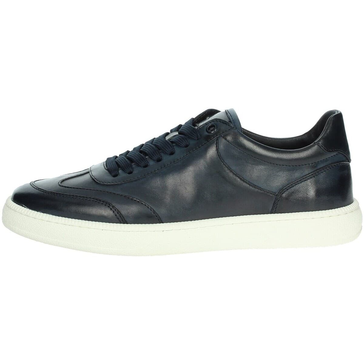 Men's Sneakers Kebo Blue