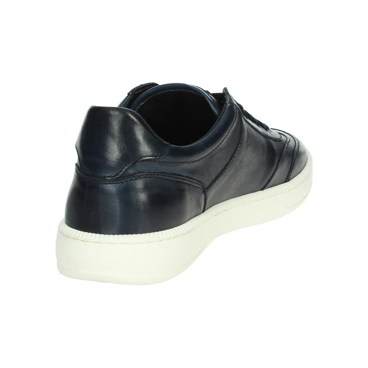 Men's Sneakers Kebo Blue