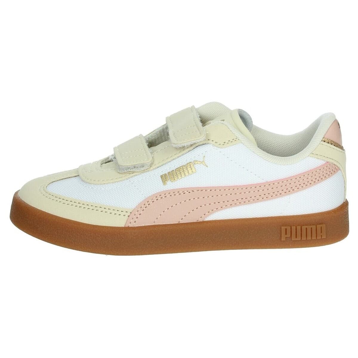 Xαμηλά Sneakers Puma 402309