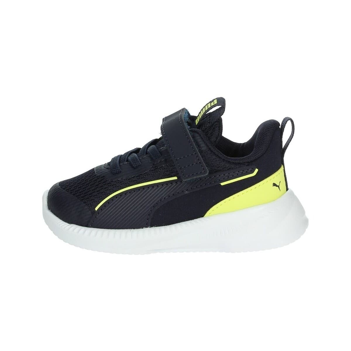 Ψηλά Sneakers Puma 401528