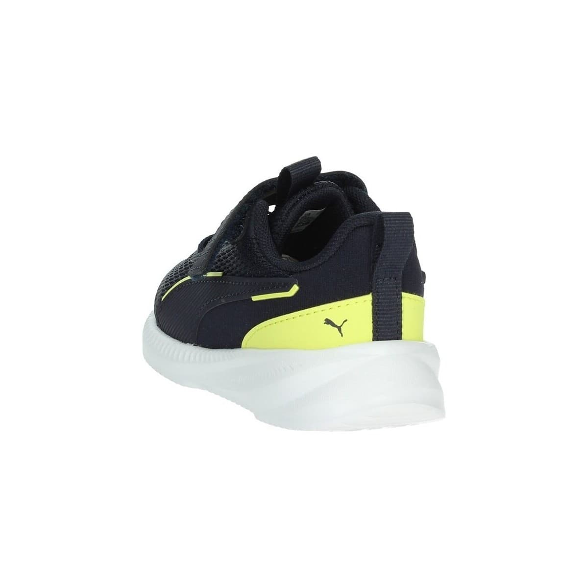 Girls' Sneakers Puma Blue