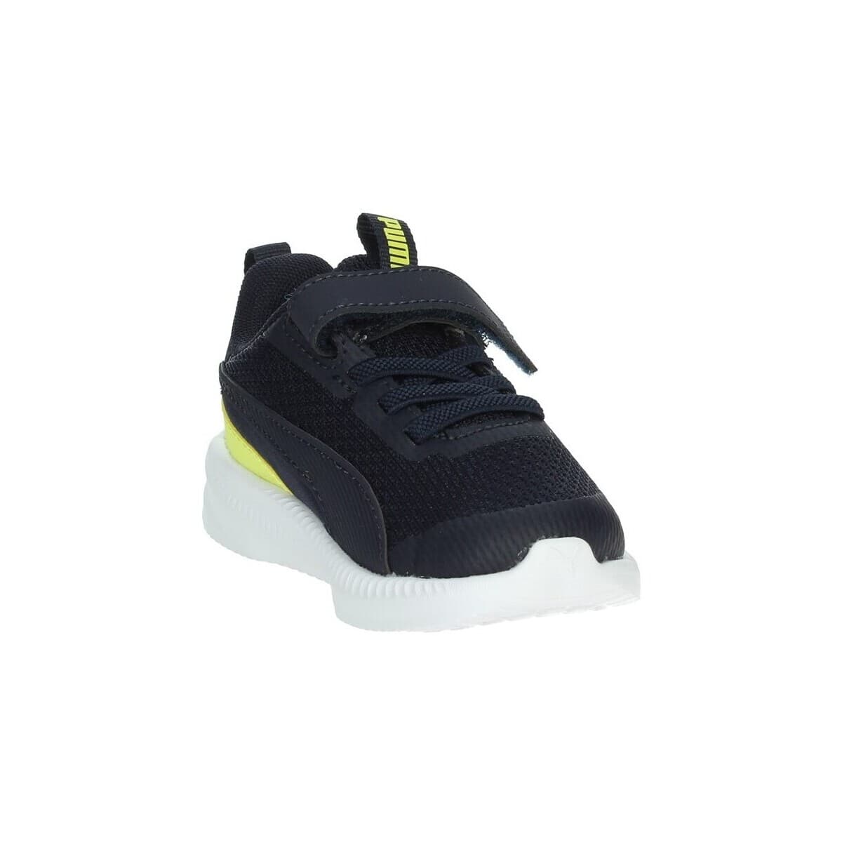 Girls' Sneakers Puma Blue