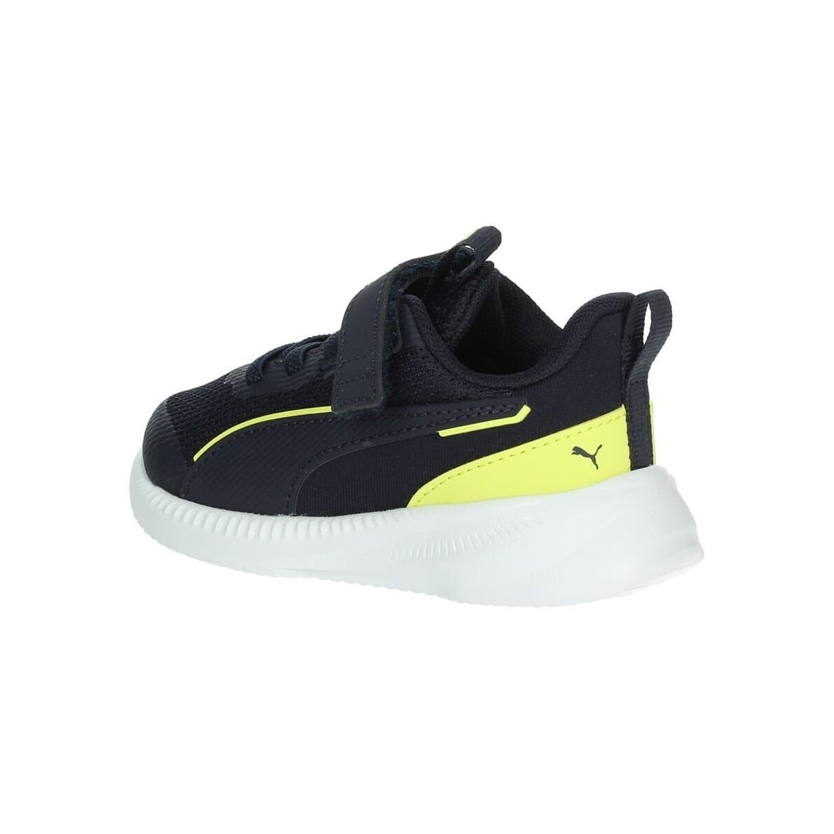 Girls' Sneakers Puma Blue