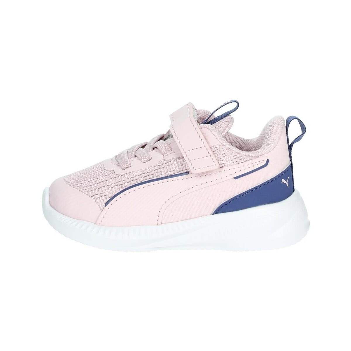 Xαμηλά Sneakers Puma 401528