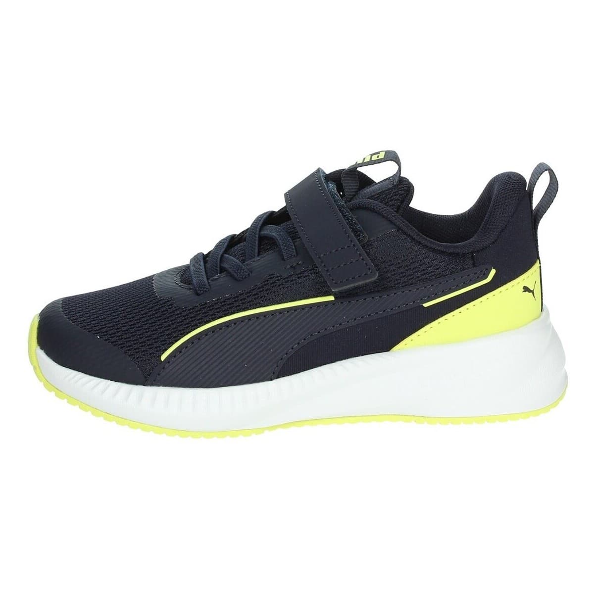Ψηλά Sneakers Puma 401527