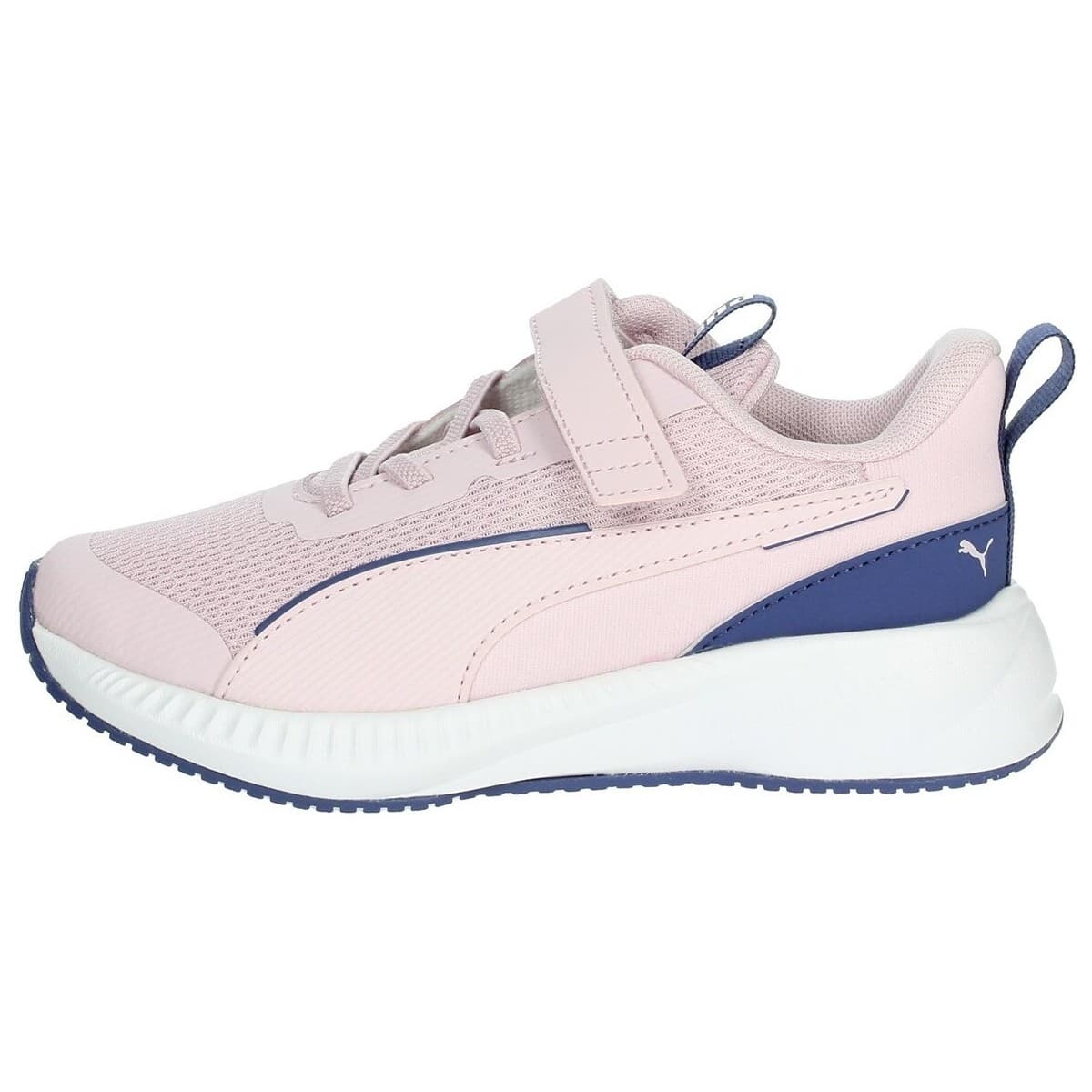 Xαμηλά Sneakers Puma 401527