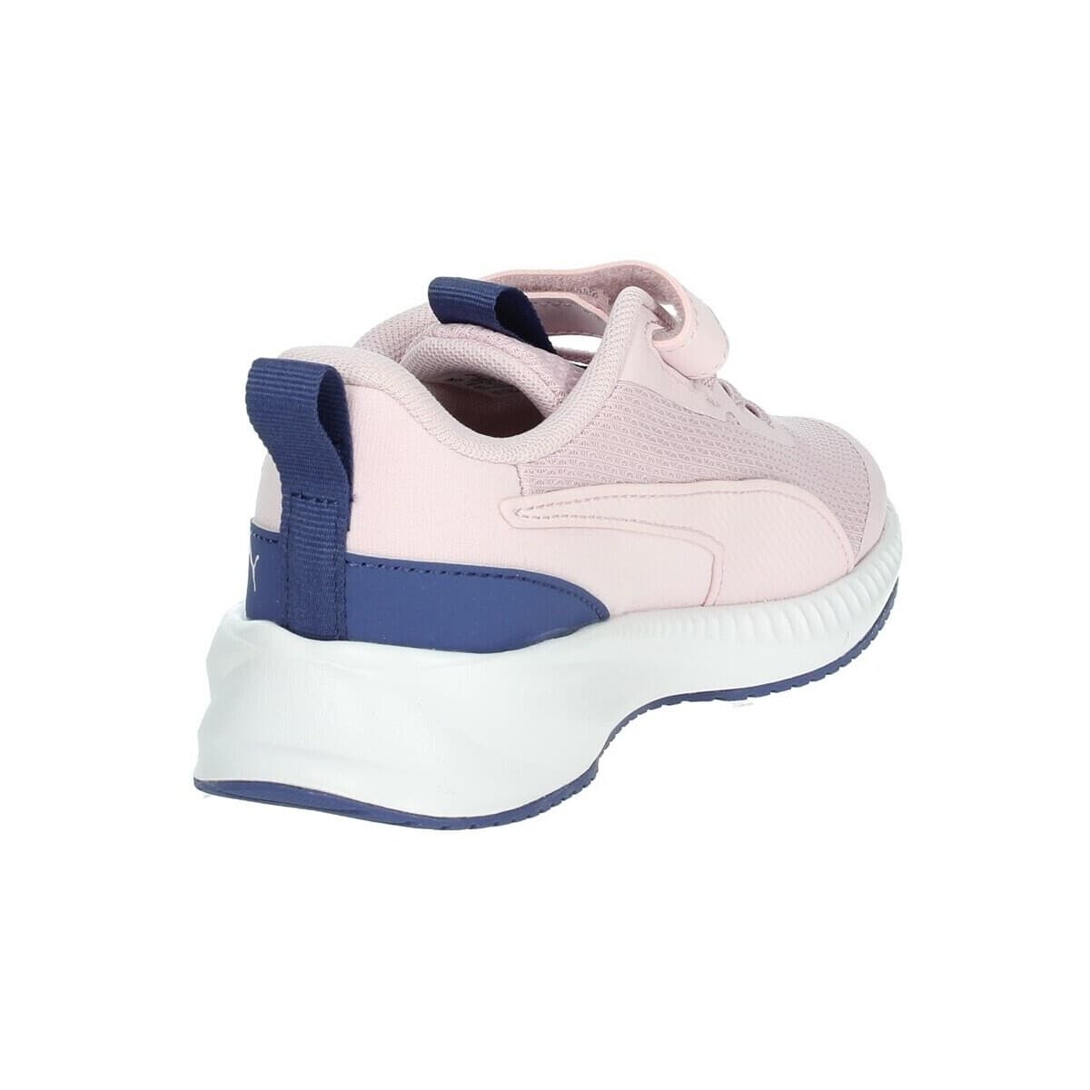 Σακάκι/Blazers Max Mara 2616911097600