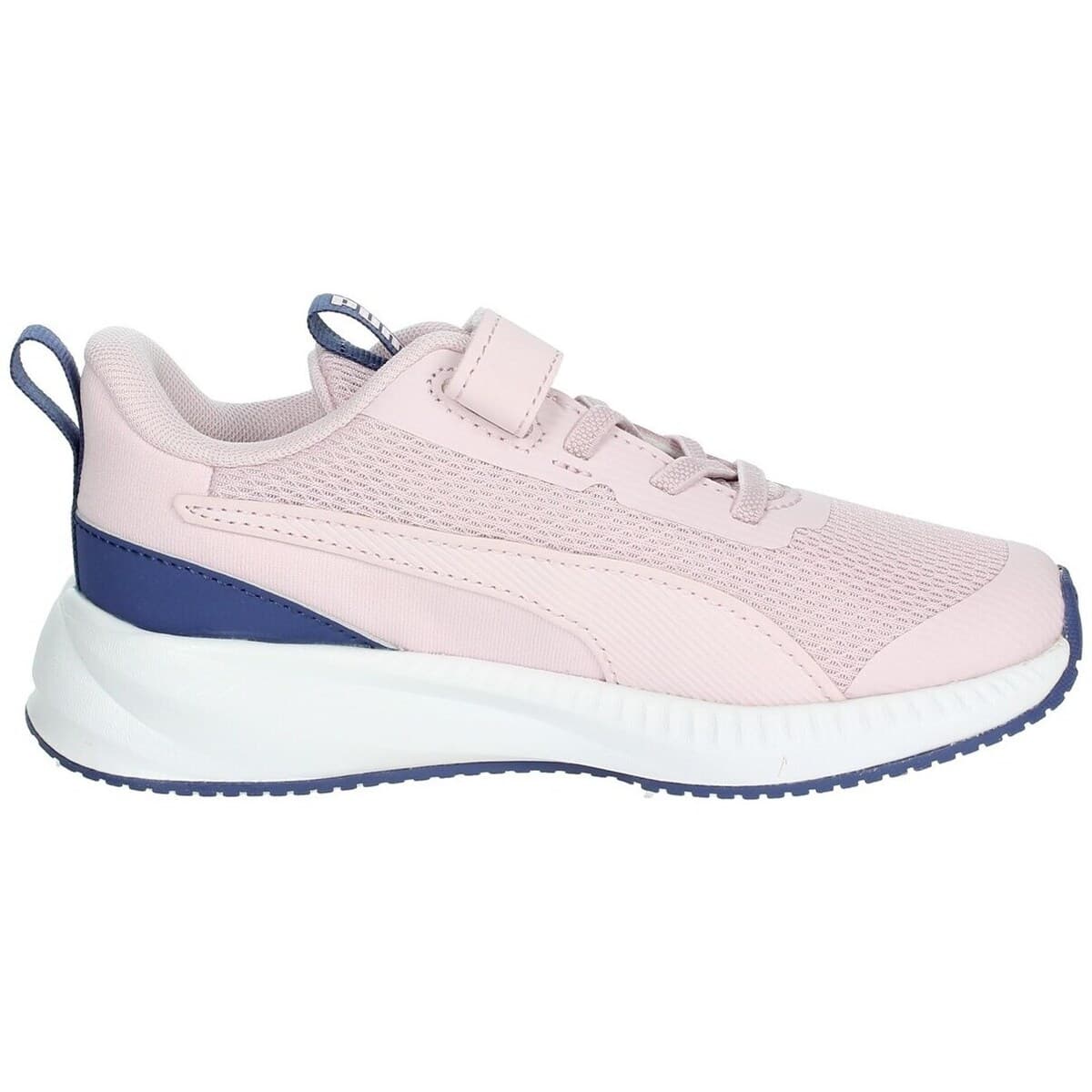 Σακάκι/Blazers Max Mara 2616911097600