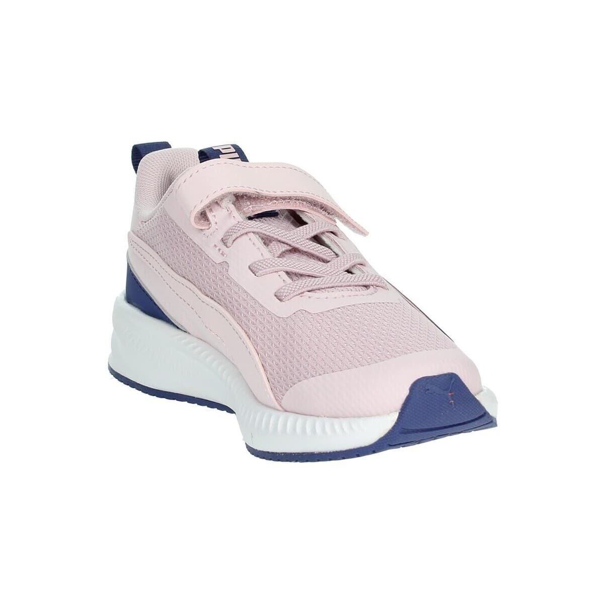 Σακάκι/Blazers Max Mara 2616911097600