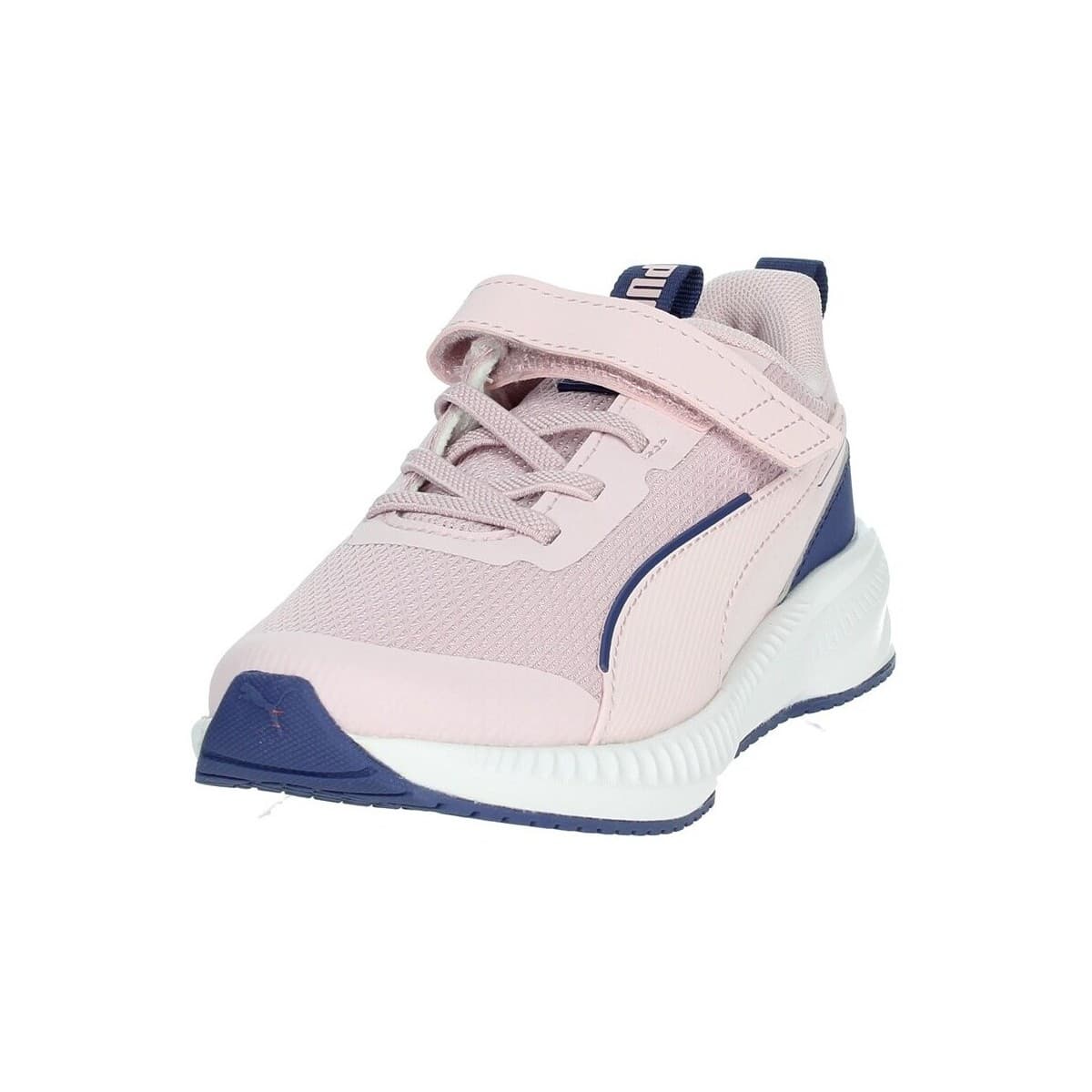 Σακάκι/Blazers Max Mara 2616911097600