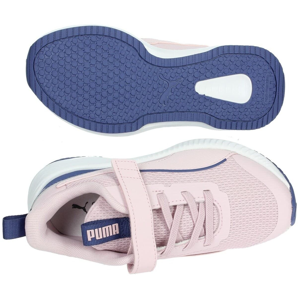 Σακάκι/Blazers Max Mara 2616911097600