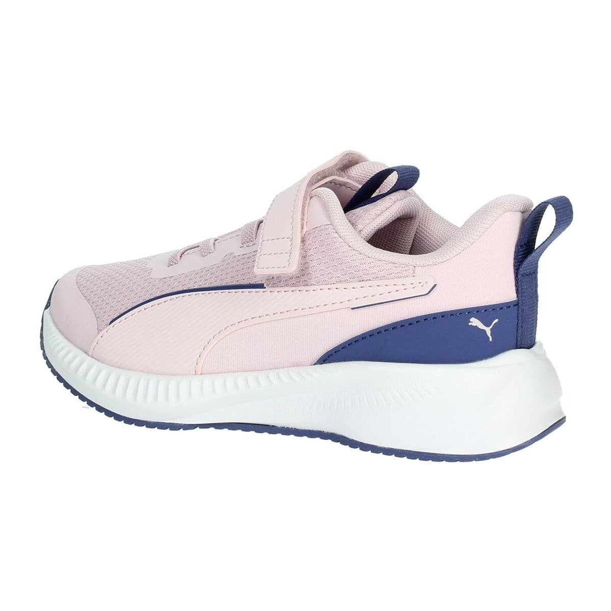 Σακάκι/Blazers Max Mara 2616911097600