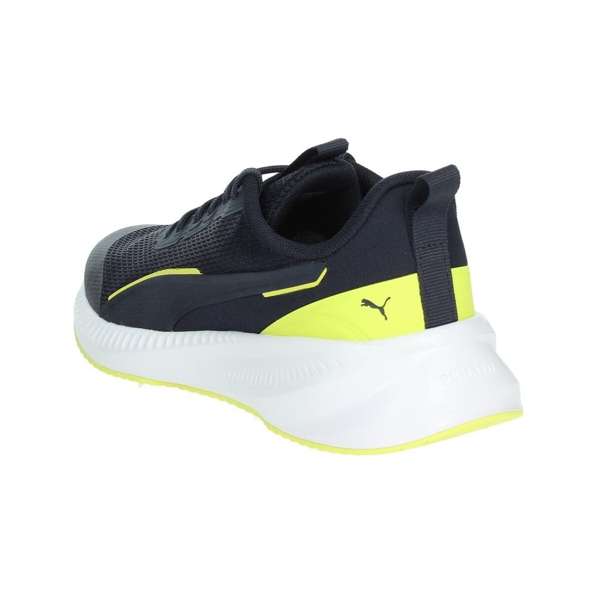 Boys' Sneakers Puma Blue