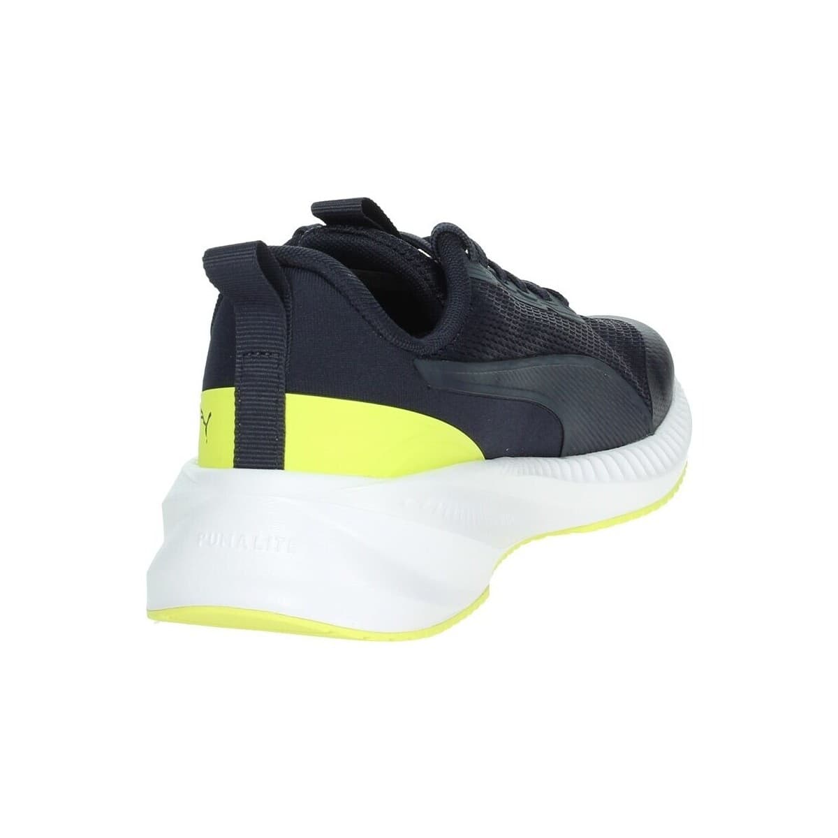 Boys' Sneakers Puma Blue