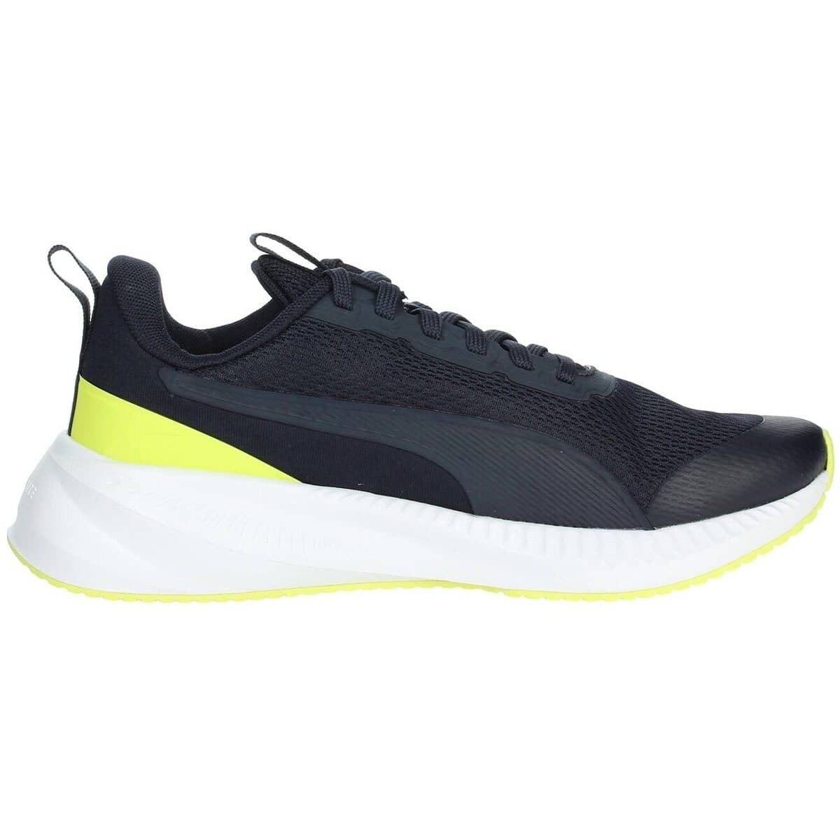 Boys' Sneakers Puma Blue