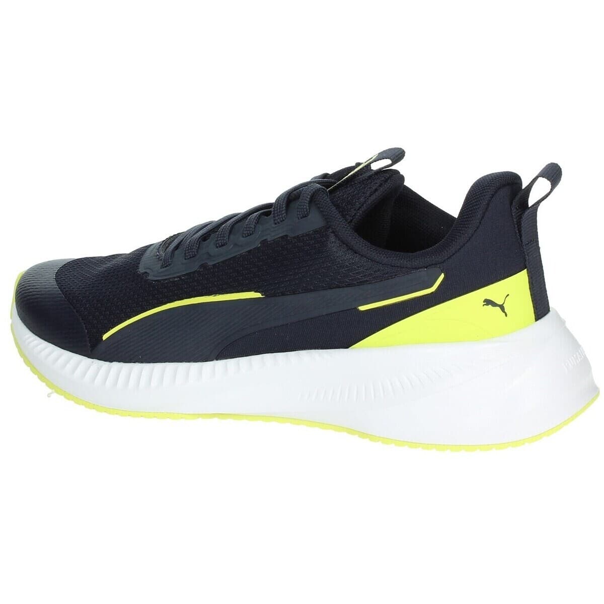 Boys' Sneakers Puma Blue